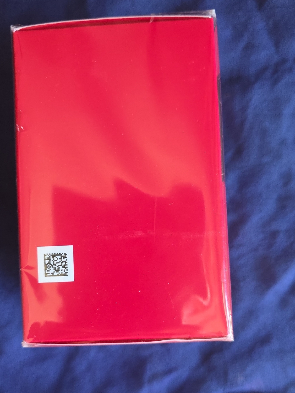 NEW SEALED Valentino Voce Viva Intensa 100ml (3.4 oz) EDP Perfume - Picture 2 of 9